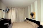 Agrilia Hotel Picture 3