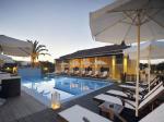 Agrilia Hotel Picture 1