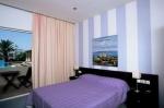 Agrilia Hotel Picture 5