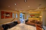Agrilia Hotel Picture 4