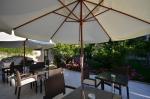 Agrilia Hotel Picture 2
