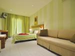 Agrilia Hotel Picture 2