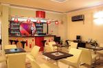Ionis Art Hotel Picture 1