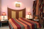 Ionis Art Hotel Picture 2