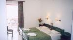 Albatros Studios Picture 2