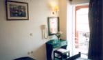 Albatros Studios Picture 1