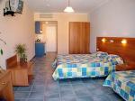 Dados Apartments Picture 1