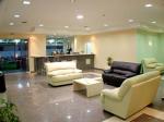 Dados Apartments Picture 3