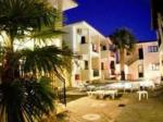 Cactus Apartments Picture 1