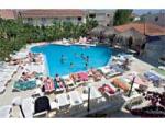 Tzante Hotel Picture 0
