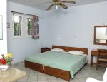 Villa Spyros Apartments Picture 2