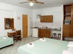 Villa Spyros Apartments Picture 3