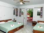 Villa Spyros Apartments Picture 4