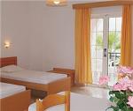 Yakinthos Apartments Picture 1