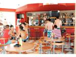 Bozikis Apartments Picture 1