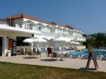 Kostas Studios Picture 1