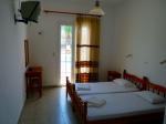 Kostas Studios Picture 4
