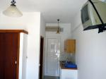 Kostas Studios Picture 5