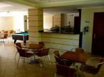 Kostas Studios Picture 3