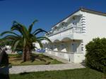 Kostas Studios Picture 2