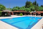 Mon Repos Apartments Picture 2
