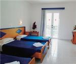 Hera Apartments Picture 2