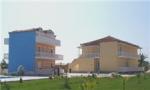 Hera Apartments Picture 1