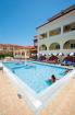 Alkyonis Hotel Picture 1