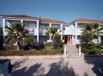Borsalino No Name Apartments Picture 5