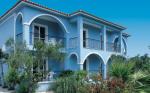 Borsalino No Name Apartments Picture 9
