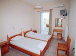 Borsalino No Name Apartments Picture 2