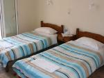 Borsalino No Name Apartments Picture 10