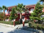 Borsalino No Name Apartments Picture 8