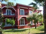 Borsalino No Name Apartments Picture 7