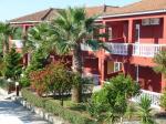 Borsalino No Name Apartments Picture 6