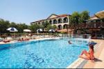 Castelli Hotel Picture 1
