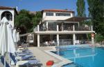 Castelli Hotel Picture 2