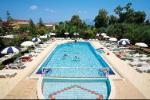 Castelli Hotel Picture 4