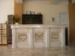 Mariana Studios and Apartments Picture 1