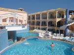 President Studios and Apartments Picture 0