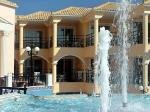 President Studios and Apartments Picture 3