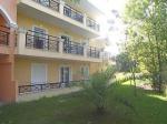President Studios and Apartments Picture 1