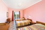 President Aparthotel Picture 3