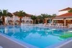 Pythari Studios and Apartments Picture 1