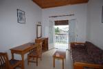 Pythari Studios and Apartments Picture 4