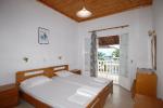 Pythari Studios and Apartments Picture 3