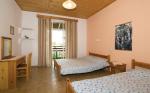 Dora ll Studios, Laganas Greece