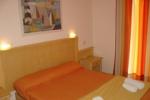 Andromeda Hotel and Apartments Picture 1