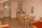 Andromeda Hotel and Apartments Picture 2