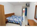 Esperides Studios Picture 1